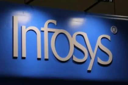 Infosys