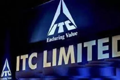 ITC