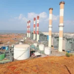 Thermal Power Plants