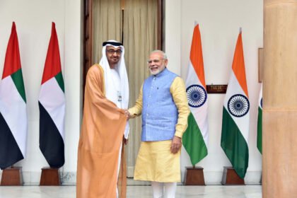 PM-Narendra-Modi_UAE-President-Sheikh-Mohamed-bin-Zayed-Al-Nahyan
