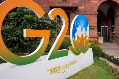 G20_Logo
