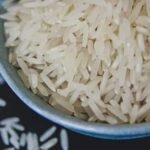Non-Basmati White Rice
