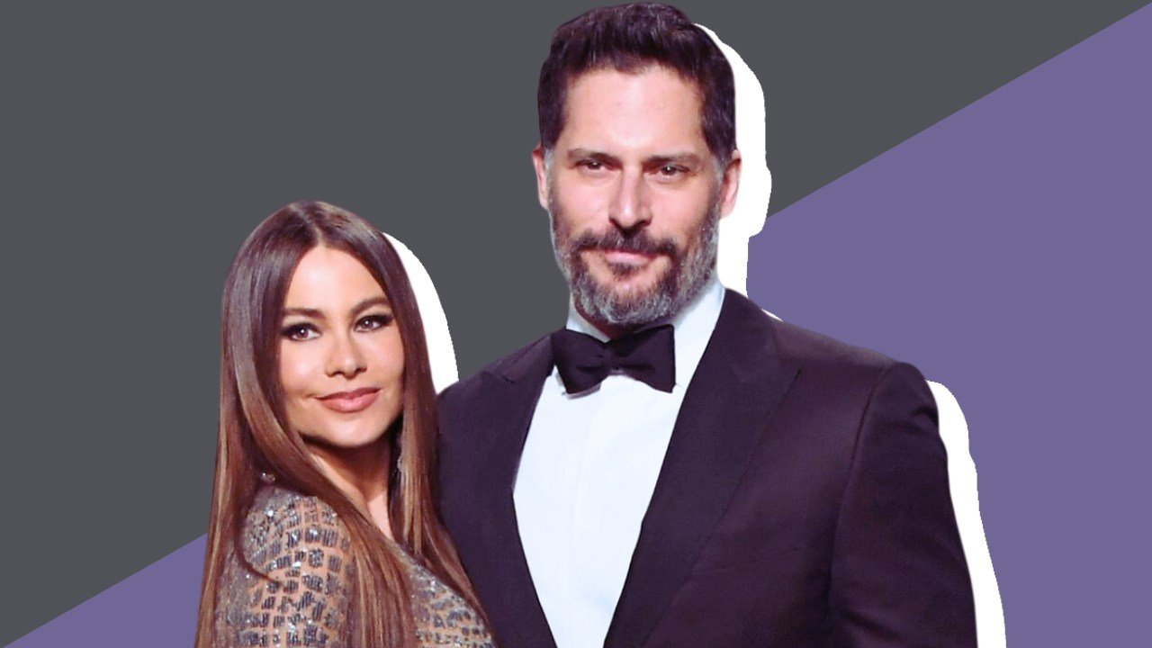 Hollywood Power Couple Sofia Vergara And Joe Manganiello Announce Divorce After Seven Years Of