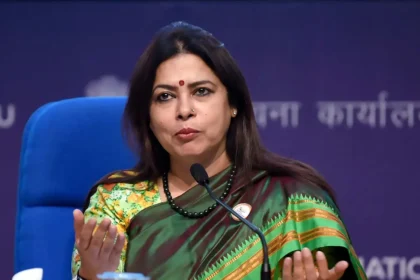 Smt._Meenakshi_Lekhi