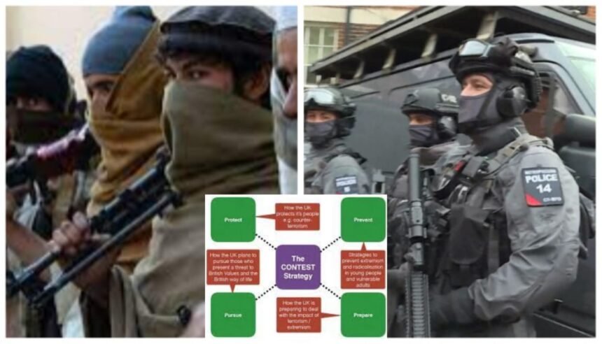 UK_terrorism