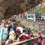 Amarnath Pilgrimage