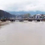 Flood