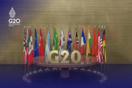 G20