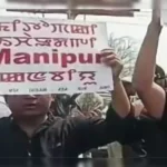hundreds-protest-in-manipur