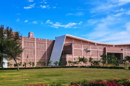 iit_jodhpur_campus