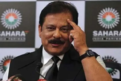 sahara-chief-subrata-roy-