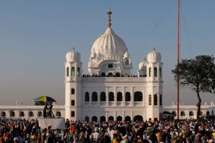 kartarpur