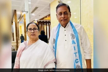 pijush-kanti-biswas-