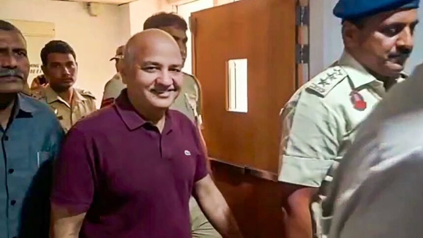 manish-sisodia-