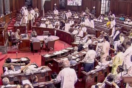 Rajya sabha