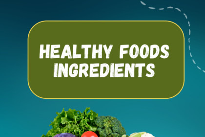 Specialty-Foods-and-Superfoods