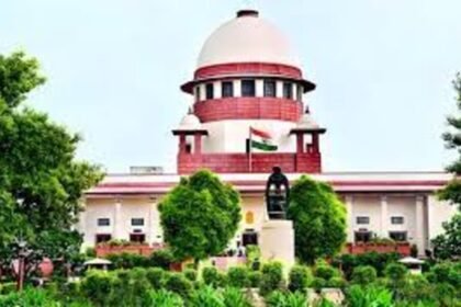 Supreme Court Allows Rape Survivor to Abort
