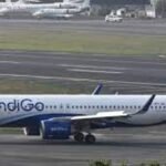 IndiGo Flights Passenger's Medical Emergencies Result in Loss of Lives