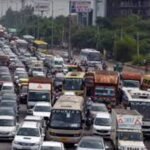 Delhi Transport Minister Halts Seizure and Scraping of Parked Old Vehicles