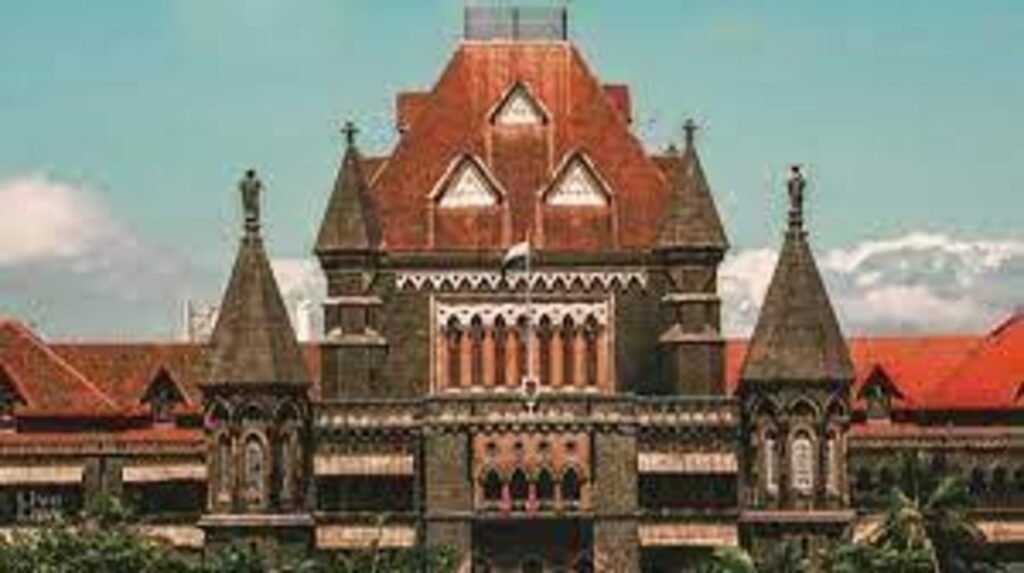 Bombay High Court Asserts Fundamental Rights for the Deceased 