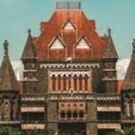 Bombay High Court Asserts Fundamental Rights for the Deceased