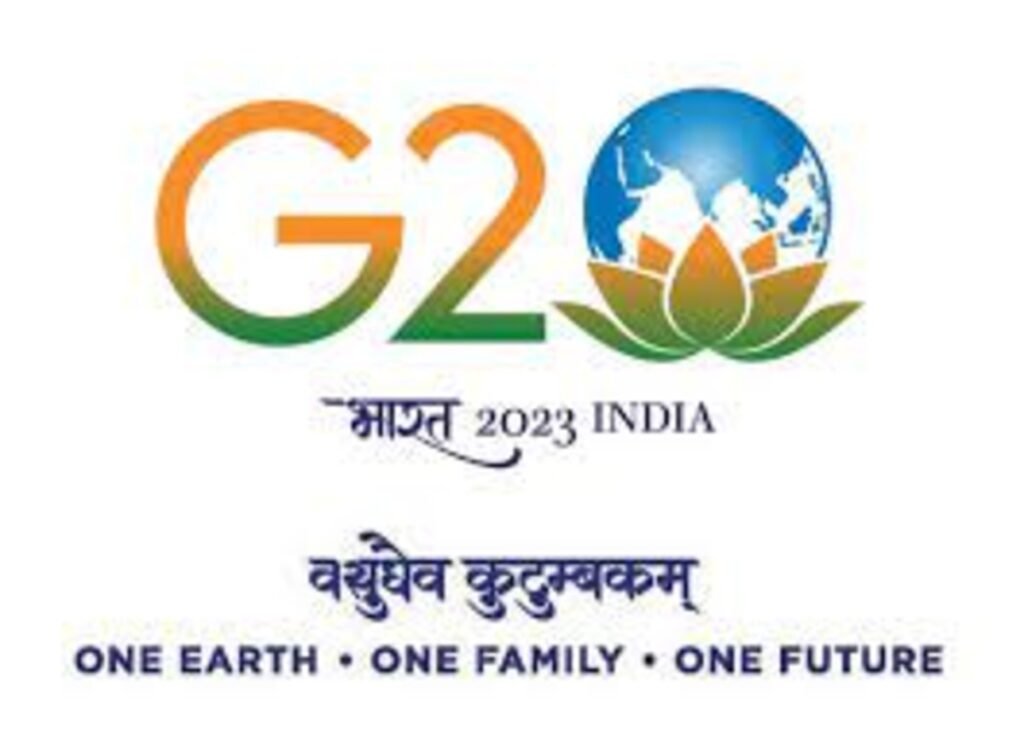 G20 Leaders' Summit in New Delhi from September 7 to 10 government declares holidays