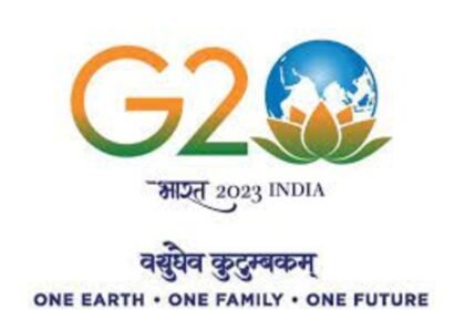 G20 Leaders' Summit in New Delhi from September 7 to 10 government declares holidays