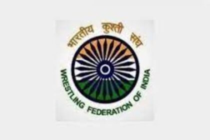 Wrestling Federation of India (WFI) Faces Suspension