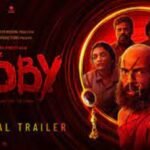 Toby Review: Raj B Shetty's Riveting Performance