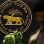 RBI Holds Meeting with Leading NBFCs to Address Financial Landscape and Asset Quality