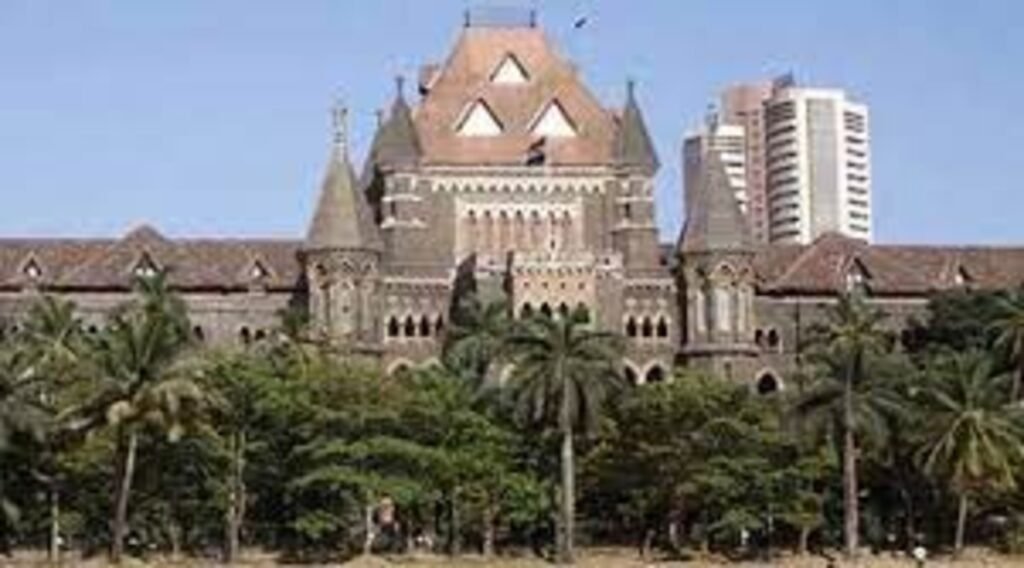 Bombay High Court Rejects Petition Seeking Removal of Hoardings 