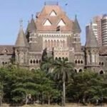 Bombay High Court Rejects Petition Seeking Removal of Hoardings