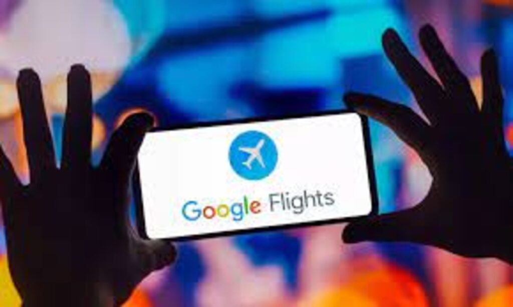 Google Flights' New Money-Saving Feature: Your Ticket to Affordable Travel