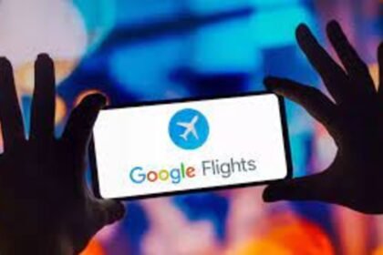 Google Flights' New Money-Saving Feature: Your Ticket to Affordable Travel