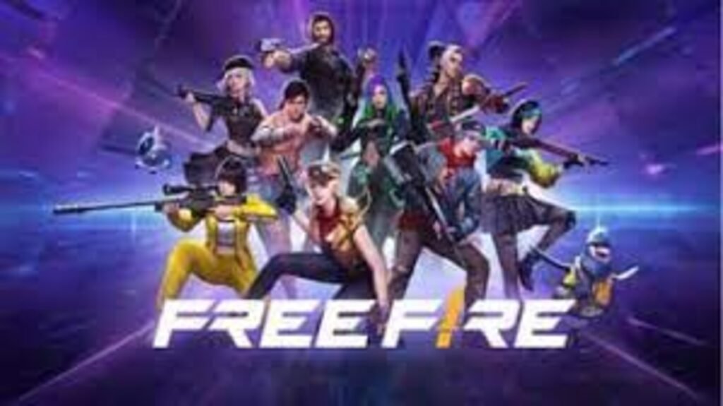 Garena Free Fire Returns to India: A New Beginning