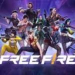 Garena Free Fire Returns to India: A New Beginning