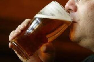 Expert Tips to Cut Back on Drinking