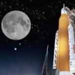 India's Chandrayaan-3 Triumphs with Lunar Landing