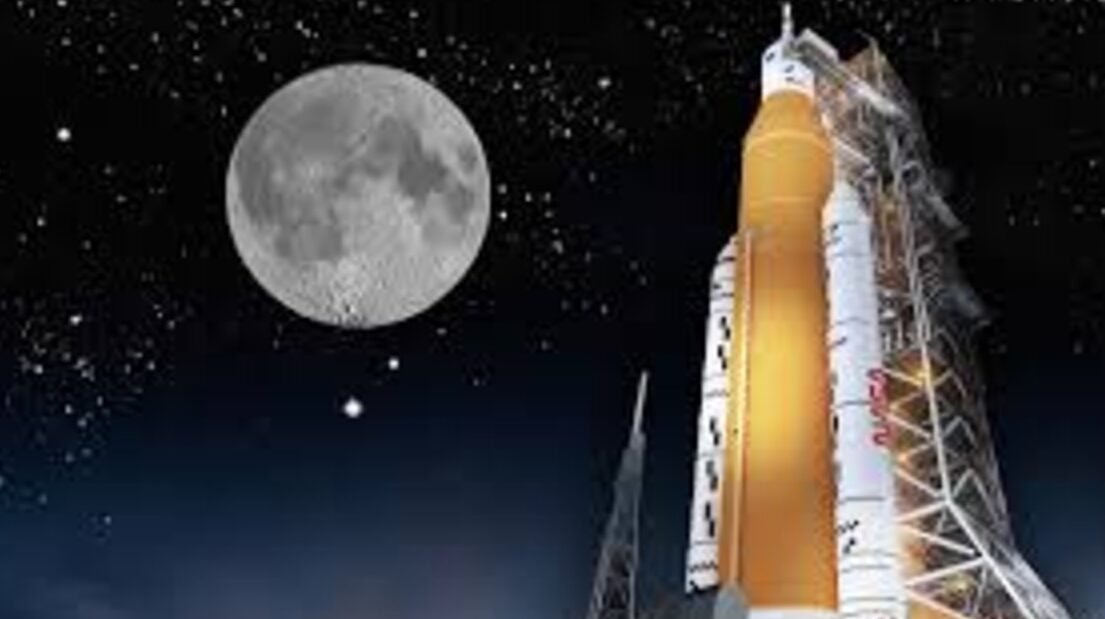 India's Chandrayaan-3 Triumphs with Lunar Landing