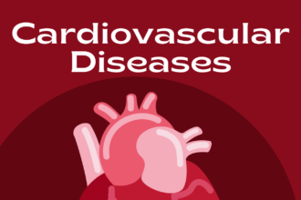 Cardiovascular-Diseases
