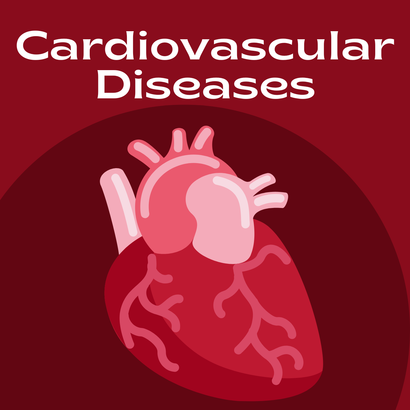 understanding-heart-disease-causes-symptoms-and-prevention