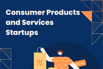 Consumer-Products-and-Services-Startups