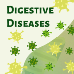 Digestive Diseases