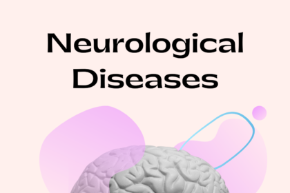 Neurological-Diseases
