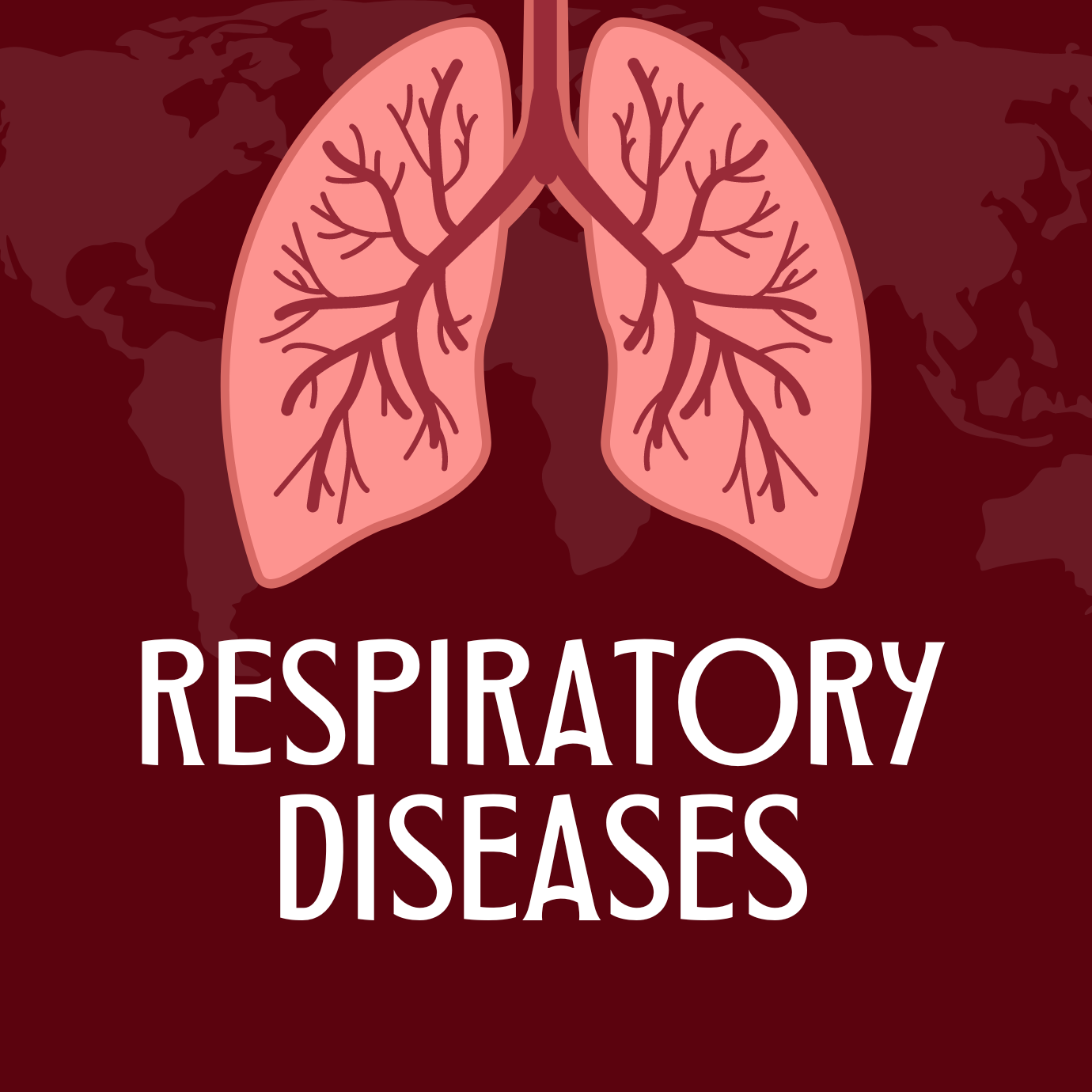 bronchitis-breakdown-acute-vs-chronic-respiratory-infections