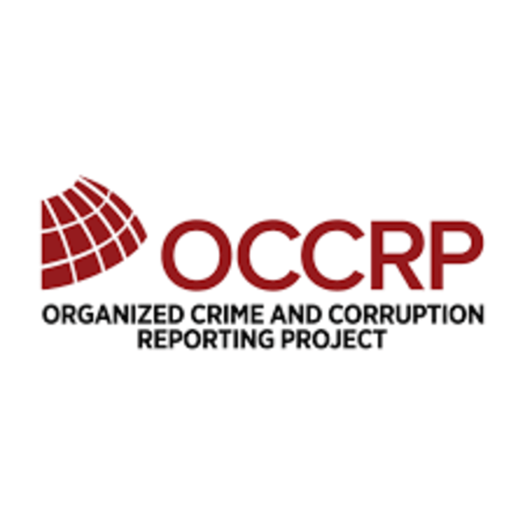 OCCRP Exposes Vedanta's Alleged "Covert Lobbying" Efforts