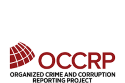 OCCRP Exposes Vedanta's Alleged "Covert Lobbying" Efforts
