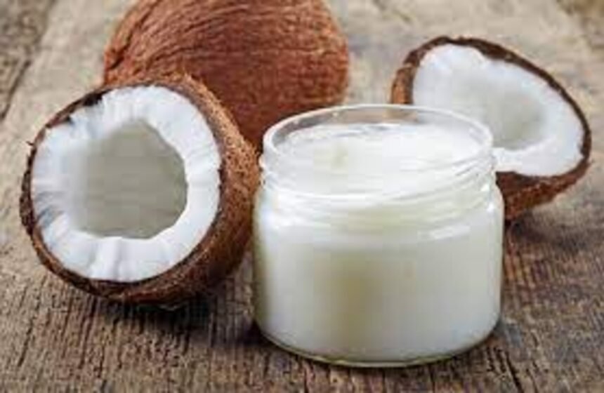 Debunking the Coconut Oil Health Craze: What the Mouse Study Reveals