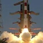 India's Aditya-L1 Solar Mission Soars to Success: A Milestone for ISRO