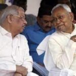 Bihar Governor Orders State Government to Stay Out Of Universities' Affairs